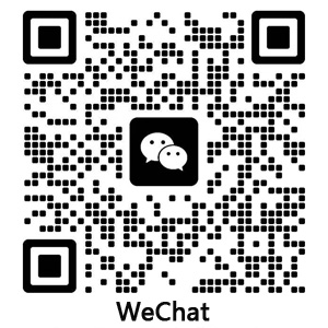 WeChat