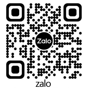 ZALO
