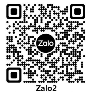 Zalo2